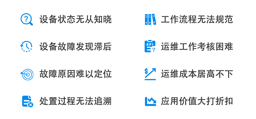 設(shè)備運(yùn)維費(fèi)用不斷攀升?分布式潤(rùn)滑監(jiān)測(cè)系統(tǒng)助您集中管理，實(shí)現(xiàn)自主管控